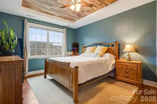 12 Hyde Park Pl, Arden, NC 28704 - Photo 17