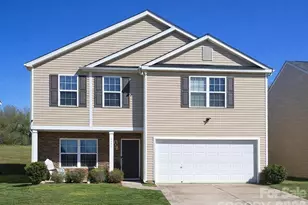 1800 Eastway Dr, Dallas, NC 28034 - Photo 1