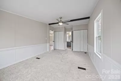 1711 West C Street, Kannapolis, NC 28081 - Photo 39