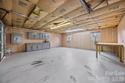 1711 West C Street, Kannapolis, NC 28081 - Photo 45