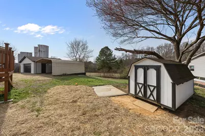 1711 West C Street, Kannapolis, NC 28081 - Photo 15