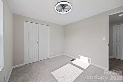 1711 West C Street, Kannapolis, NC 28081 - Photo 35