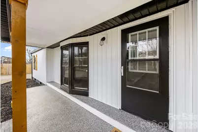 1711 West C Street, Kannapolis, NC 28081 - Photo 21