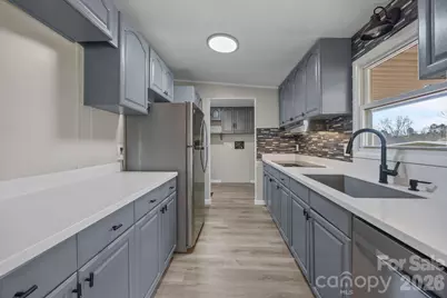 1711 West C Street, Kannapolis, NC 28081 - Photo 27