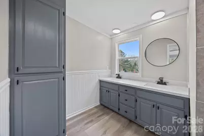 1711 West C Street, Kannapolis, NC 28081 - Photo 41