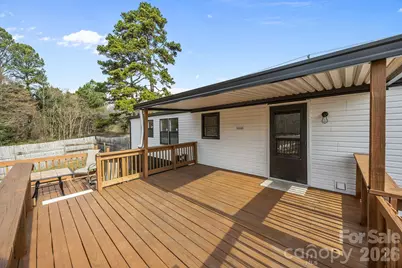 1711 West C Street, Kannapolis, NC 28081 - Photo 7