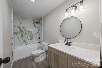 1711 West C Street, Kannapolis, NC 28081 - Photo 37