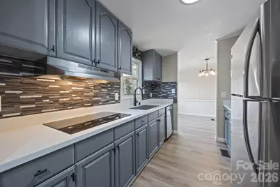 1711 West C Street, Kannapolis, NC 28081 - Photo 31