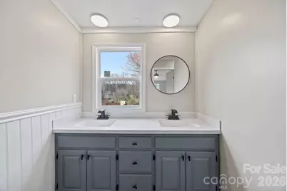 1711 West C Street, Kannapolis, NC 28081 - Photo 43