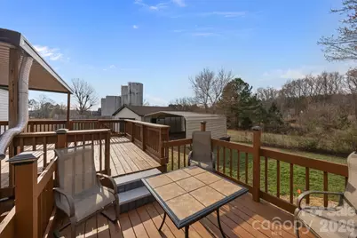 1711 West C Street, Kannapolis, NC 28081 - Photo 9