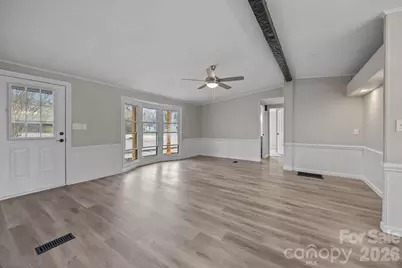 1711 West C Street, Kannapolis, NC 28081 - Photo 23