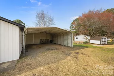 1711 West C Street, Kannapolis, NC 28081 - Photo 13