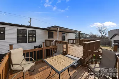 1711 West C Street, Kannapolis, NC 28081 - Photo 11