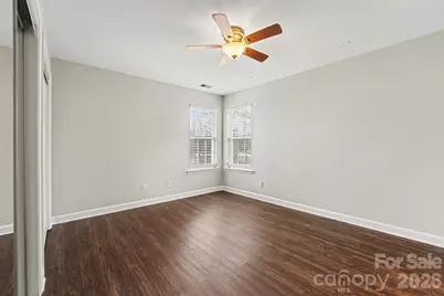 4718 Eastwycke Place Drive, Charlotte, NC 28215 - Photo 9