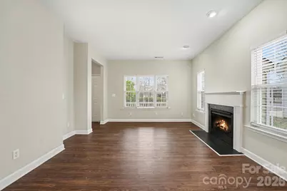 4718 Eastwycke Place Drive, Charlotte, NC 28215 - Photo 3