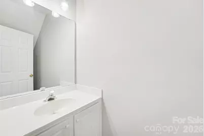 4718 Eastwycke Place Drive, Charlotte, NC 28215 - Photo 15