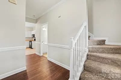 4718 Eastwycke Place Drive, Charlotte, NC 28215 - Photo 7