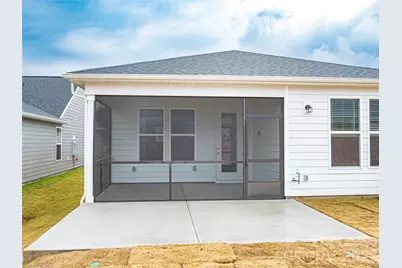 1535 Pebble Shore Lane, Belmont, NC 28012 - Photo 19