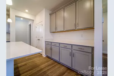 1535 Pebble Shore Lane, Belmont, NC 28012 - Photo 5