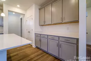 1535 Pebble Shr Ln, Belmont, NC 28012 - Photo 5