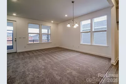 1535 Pebble Shore Lane, Belmont, NC 28012 - Photo 7