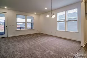 1535 Pebble Shr Ln, Belmont, NC 28012 - Photo 7