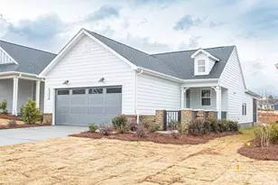 1535 Pebble Shr Ln, Belmont, NC 28012 - Photo 1