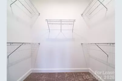 1535 Pebble Shore Lane, Belmont, NC 28012 - Photo 15