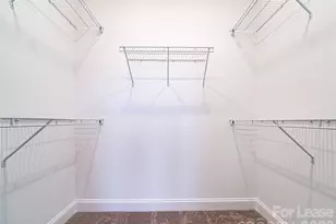 1535 Pebble Shr Ln, Belmont, NC 28012 - Photo 15