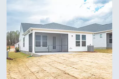 1535 Pebble Shore Lane, Belmont, NC 28012 - Photo 21