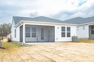 1535 Pebble Shr Ln, Belmont, NC 28012 - Photo 21