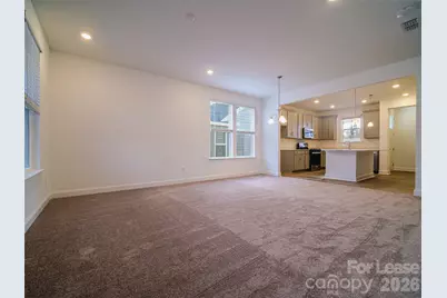 1535 Pebble Shore Lane, Belmont, NC 28012 - Photo 9