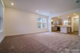 1535 Pebble Shr Ln, Belmont, NC 28012 - Photo 9