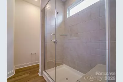 1535 Pebble Shore Lane, Belmont, NC 28012 - Photo 13