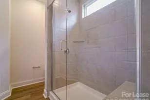 1535 Pebble Shr Ln, Belmont, NC 28012 - Photo 13