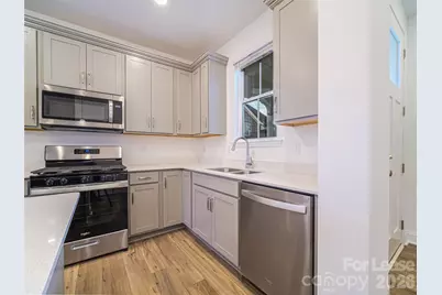 1535 Pebble Shore Lane, Belmont, NC 28012 - Photo 3