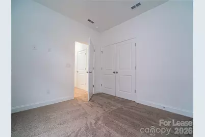 1535 Pebble Shore Lane, Belmont, NC 28012 - Photo 11