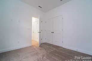 1535 Pebble Shr Ln, Belmont, NC 28012 - Photo 11