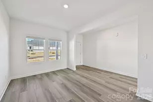 217 Pantego Pl, Salisbury, NC 28144 - Photo 7