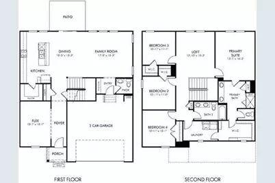 217 Pantego Place, Salisbury, NC 28144 - Photo 11