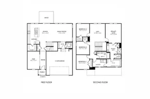 217 Pantego Pl, Salisbury, NC 28144 - Photo 11