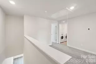 8128 Hidden Springs Ct, Charlotte, NC 28216 - Photo 7