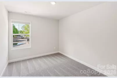 8128 Hidden Springs Court, Charlotte, NC 28216 - Photo 5