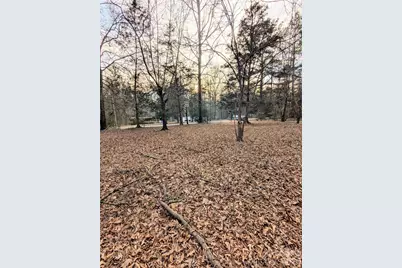 1555 Moss Creek Road, York, SC 29745 - Photo 15