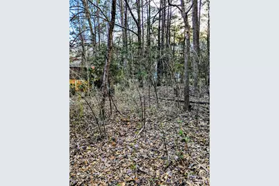 1555 Moss Creek Road, York, SC 29745 - Photo 11