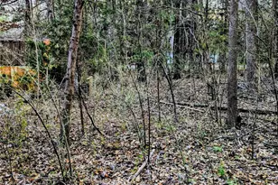 1555 Moss Creek Rd, York, SC 29745 - Photo 11