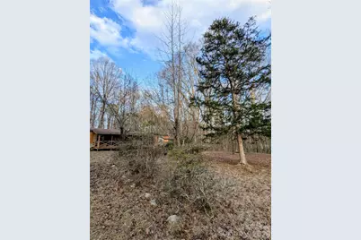 1555 Moss Creek Road, York, SC 29745 - Photo 3