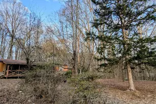 1555 Moss Creek Rd, York, SC 29745 - Photo 3