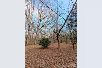 1555 Moss Creek Road, York, SC 29745 - Photo 13