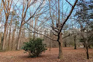 1555 Moss Creek Rd, York, SC 29745 - Photo 13